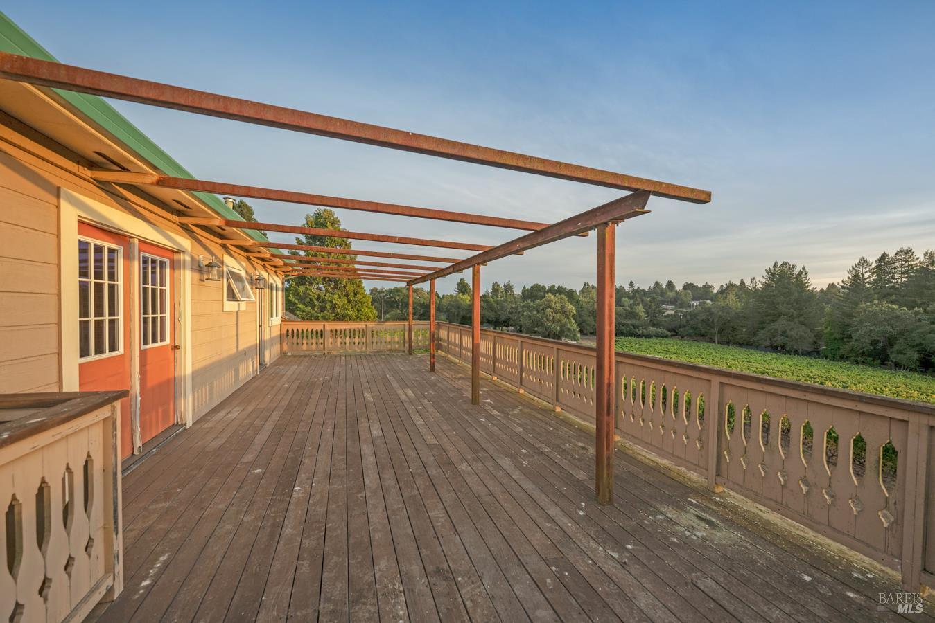 Property photo 25