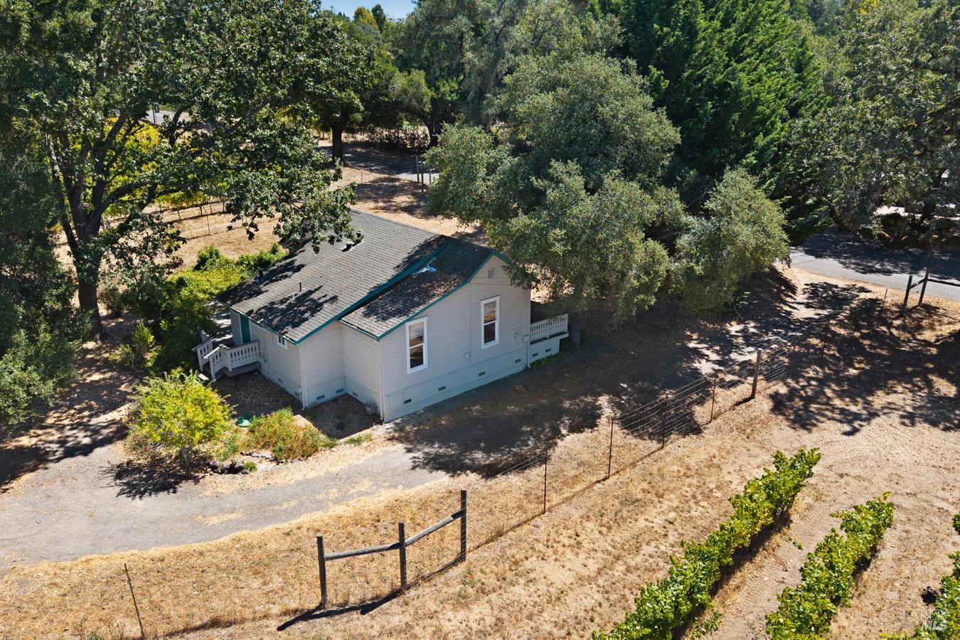 Property photo 46