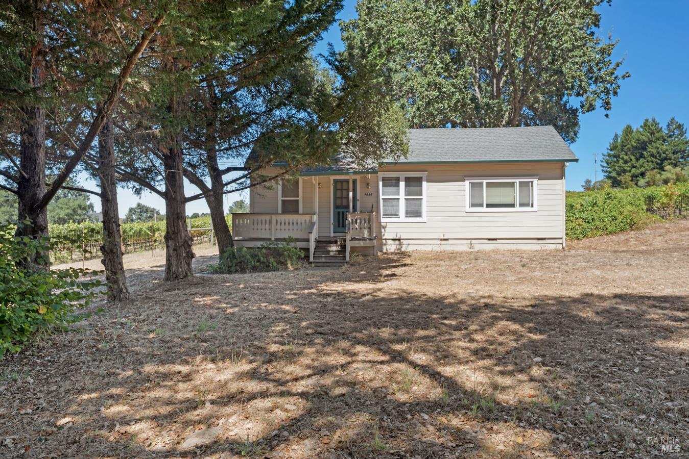 Property photo 47