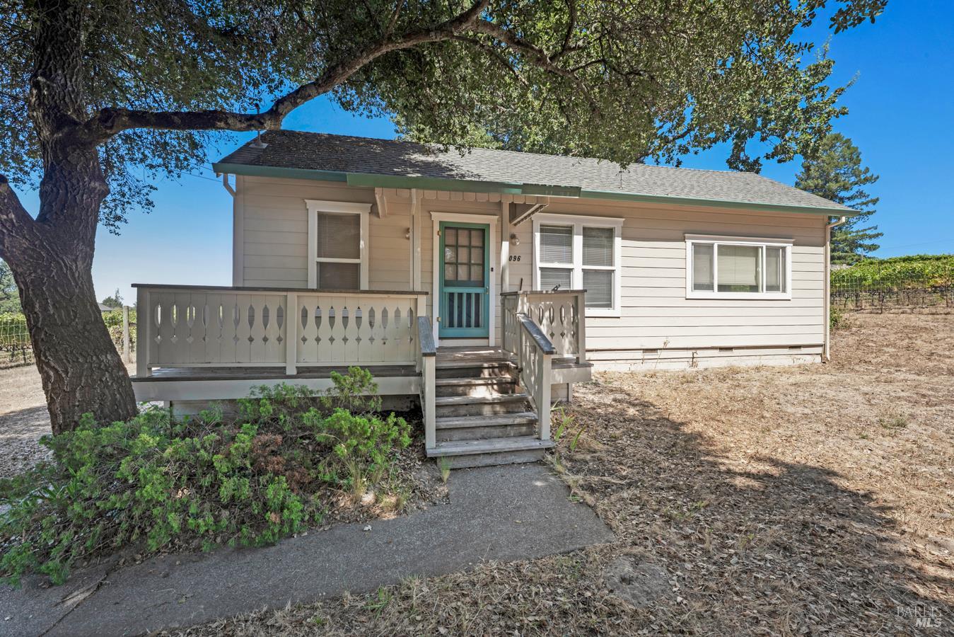 Property photo 48