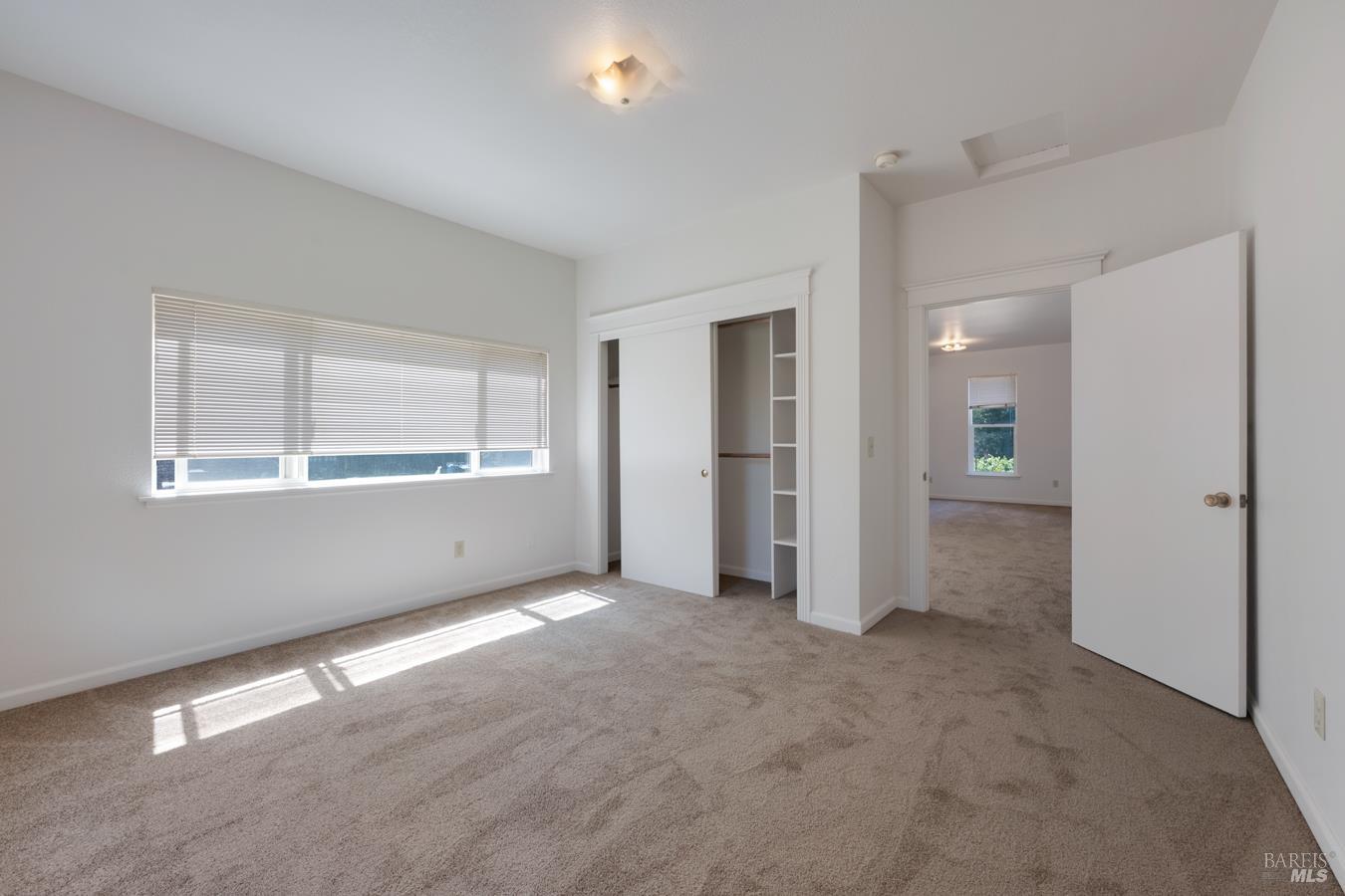 Property photo 50
