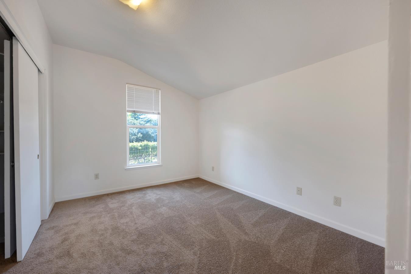Property photo 51