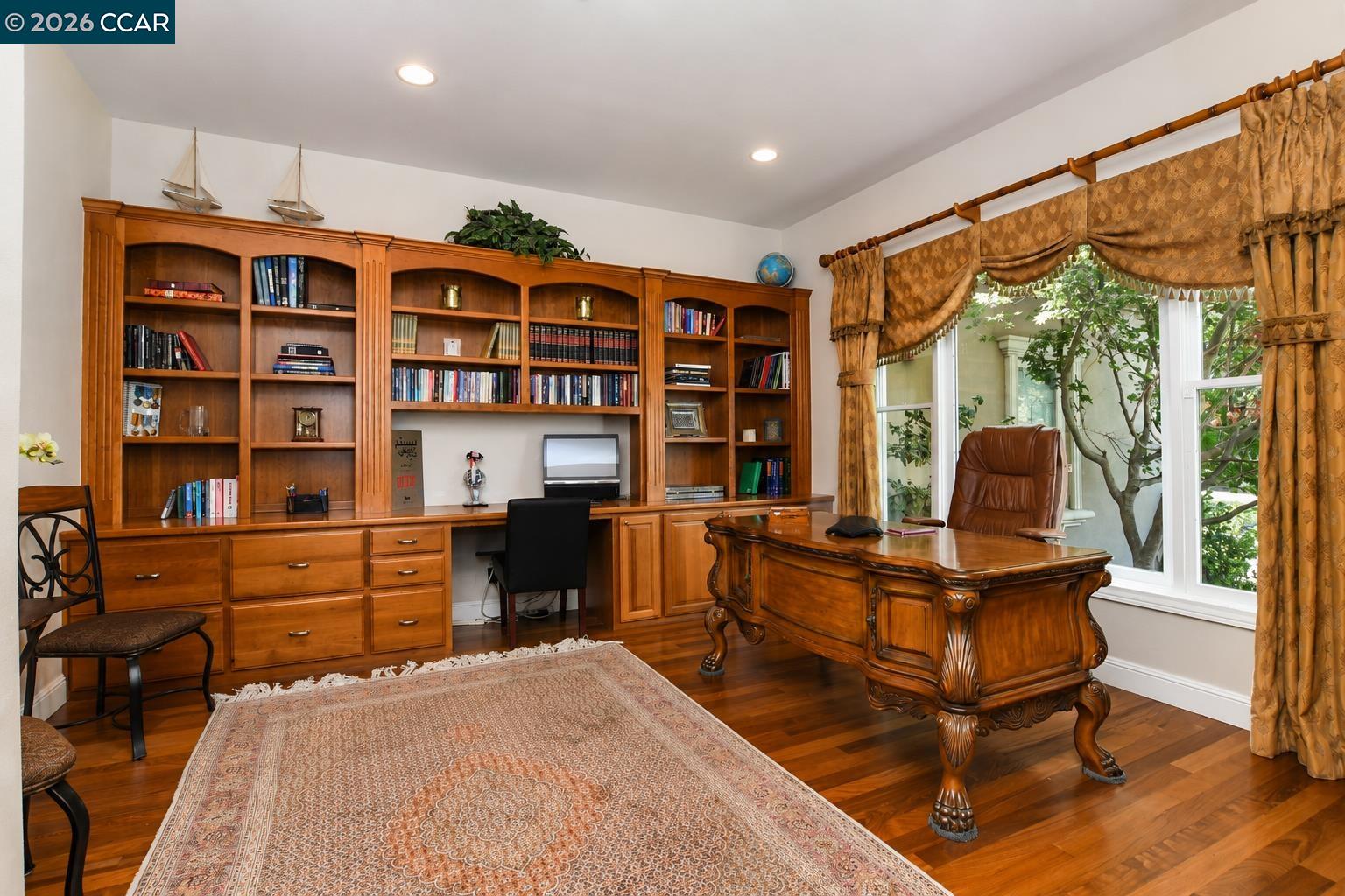 Property photo 13