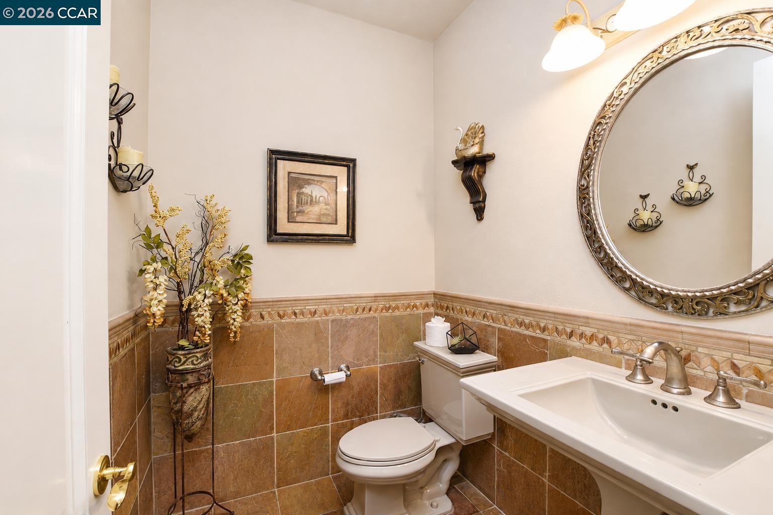 Property photo 23
