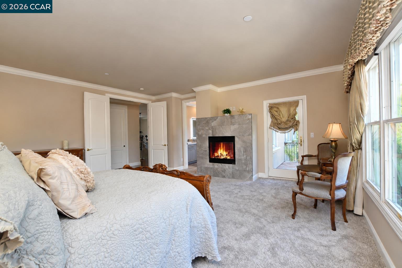 Property photo 30