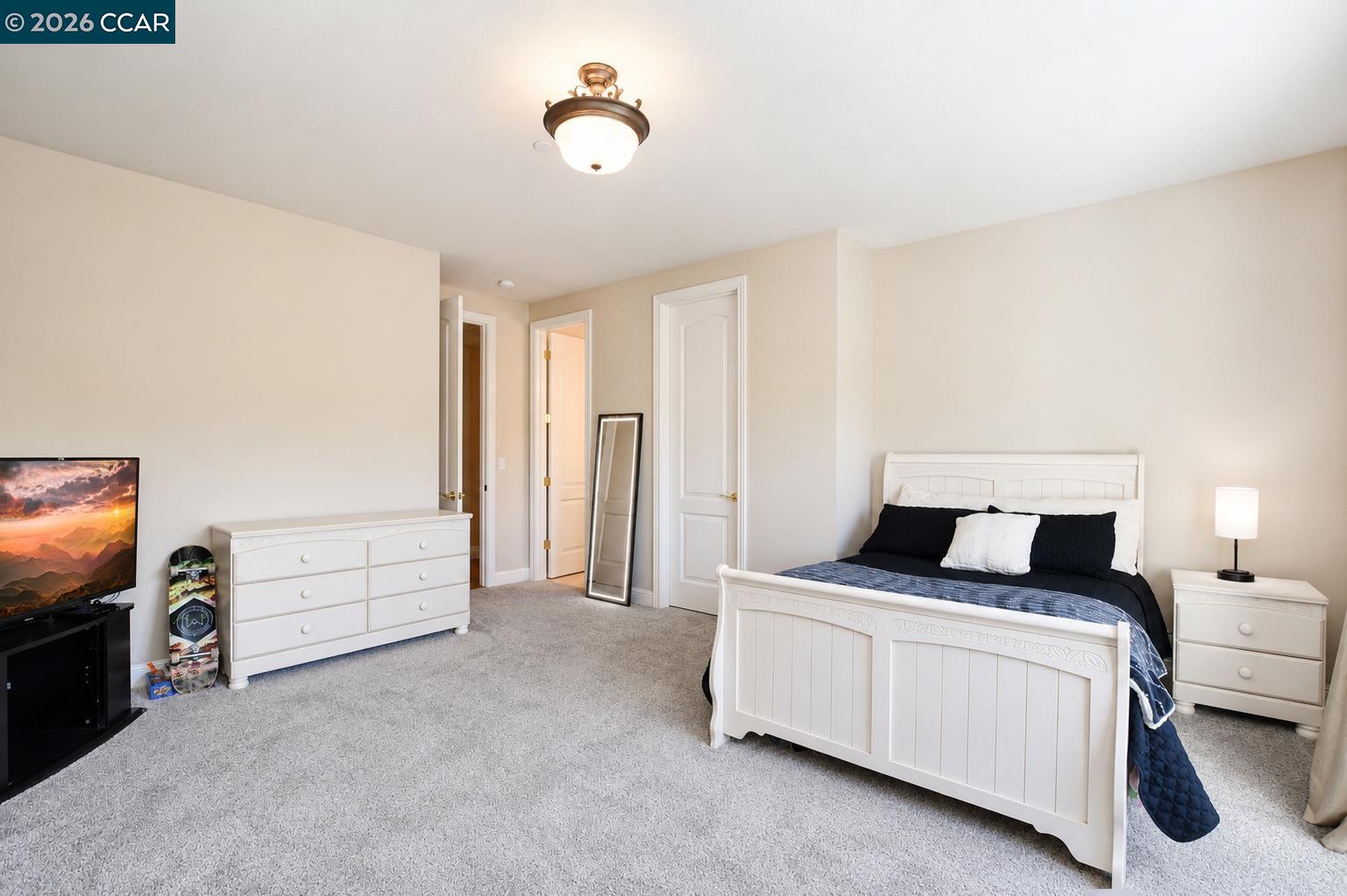 Property photo 37