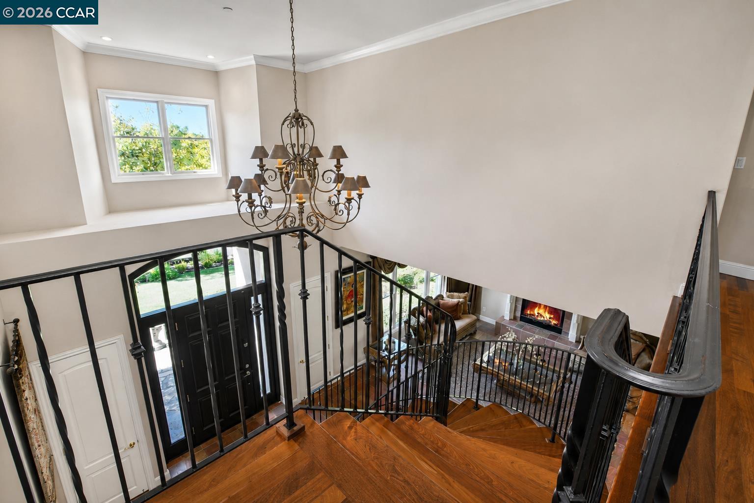 Property photo 43