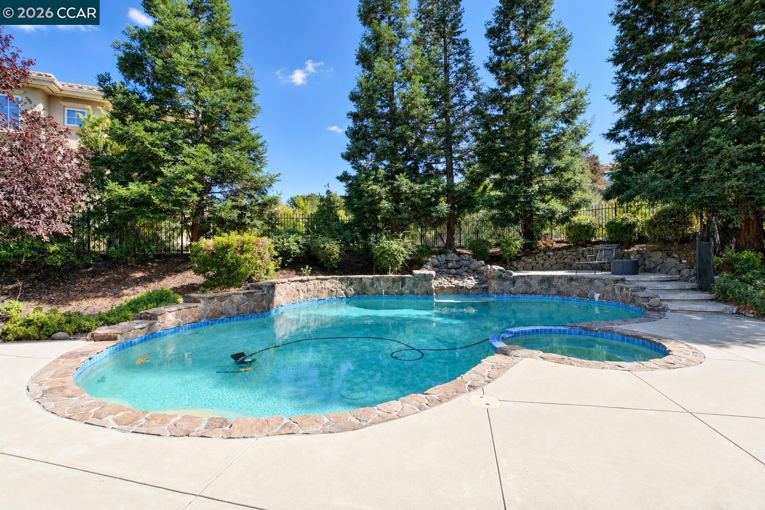 Property photo 45