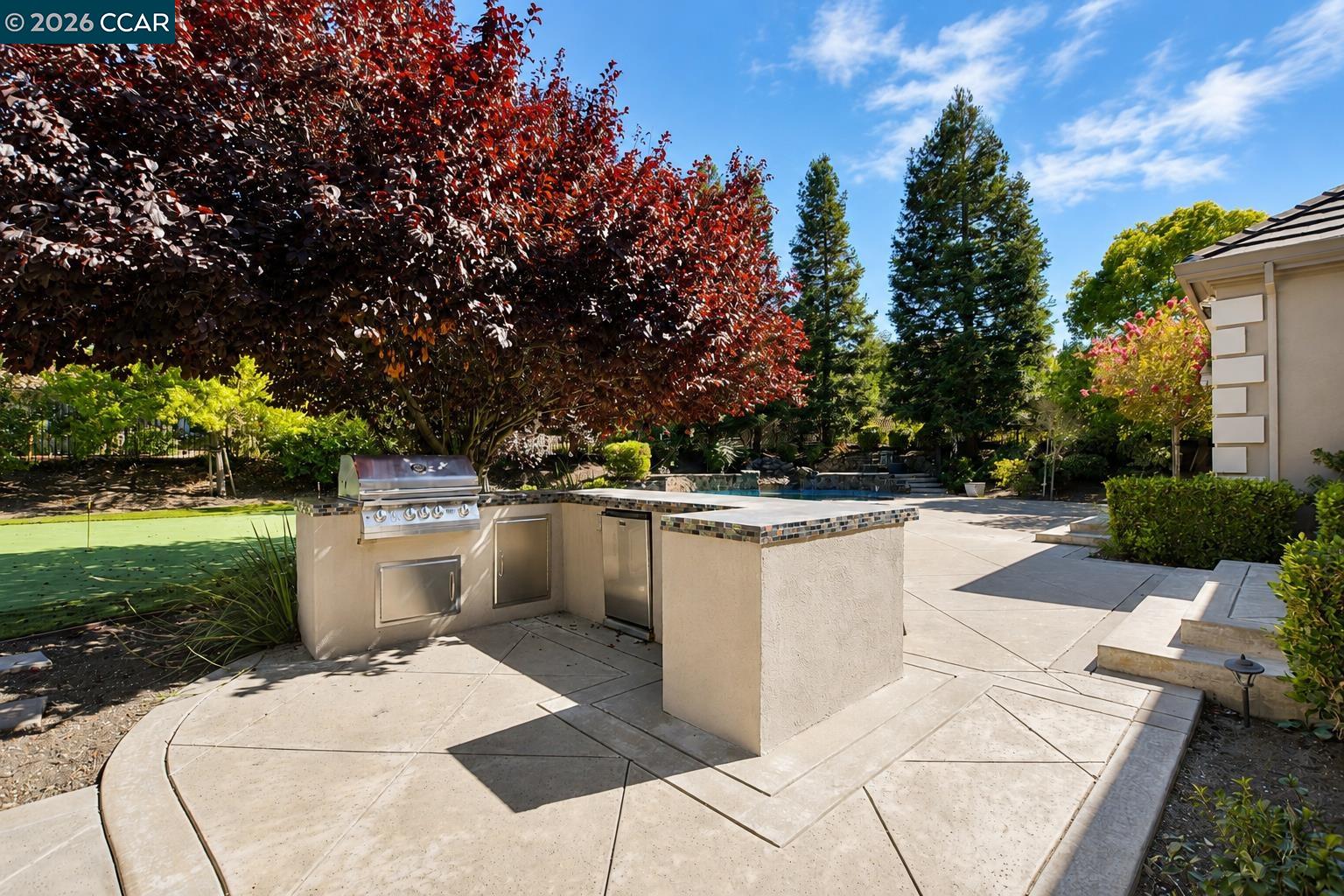 Property photo 47