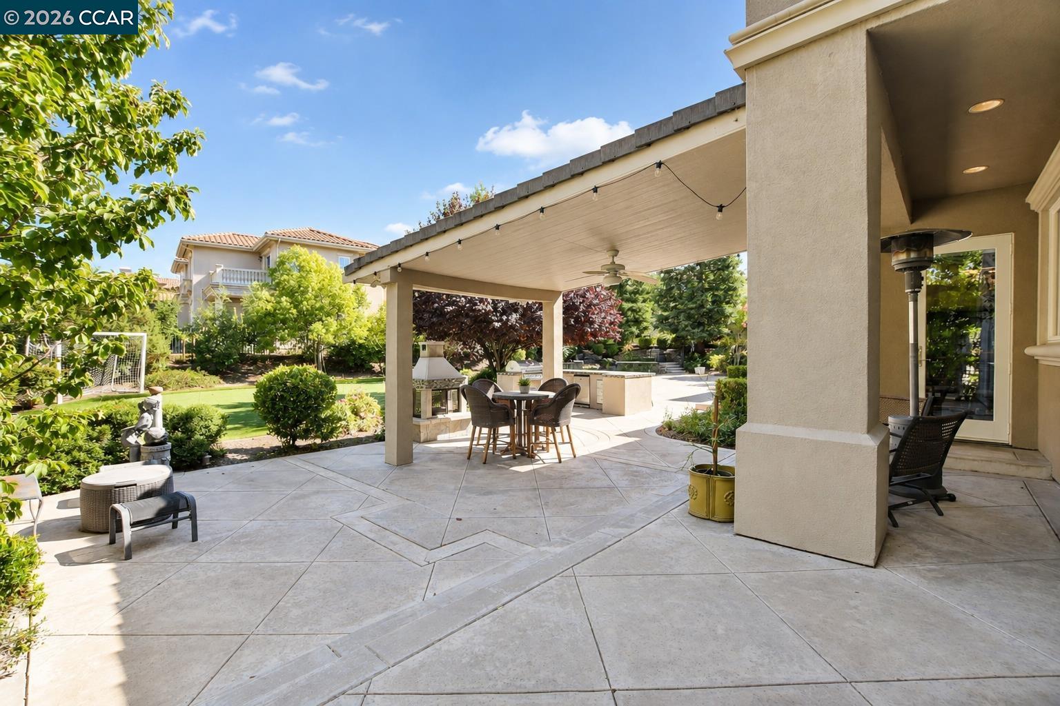 Property photo 48