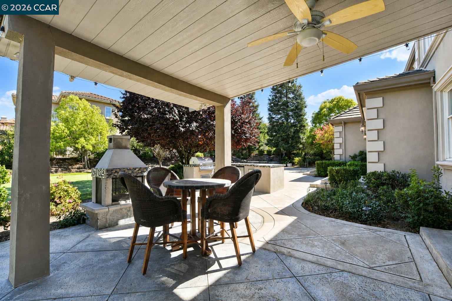Property photo 49