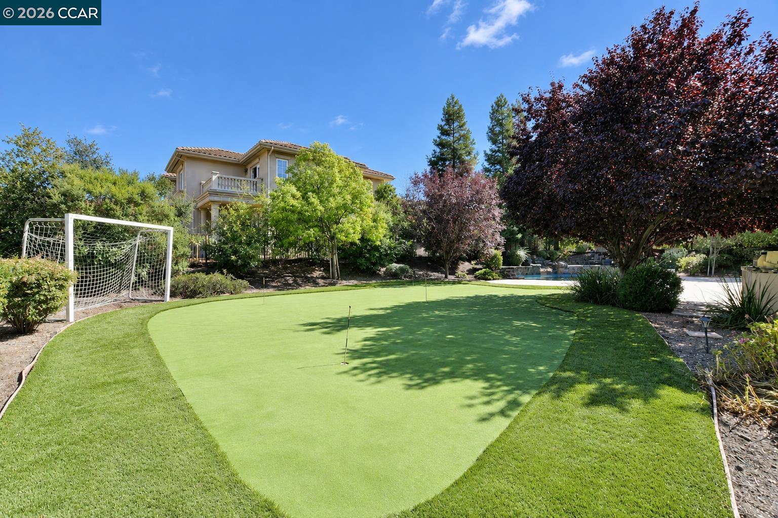 Property photo 50
