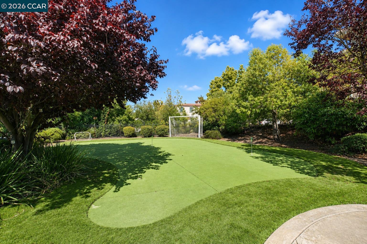 Property photo 51