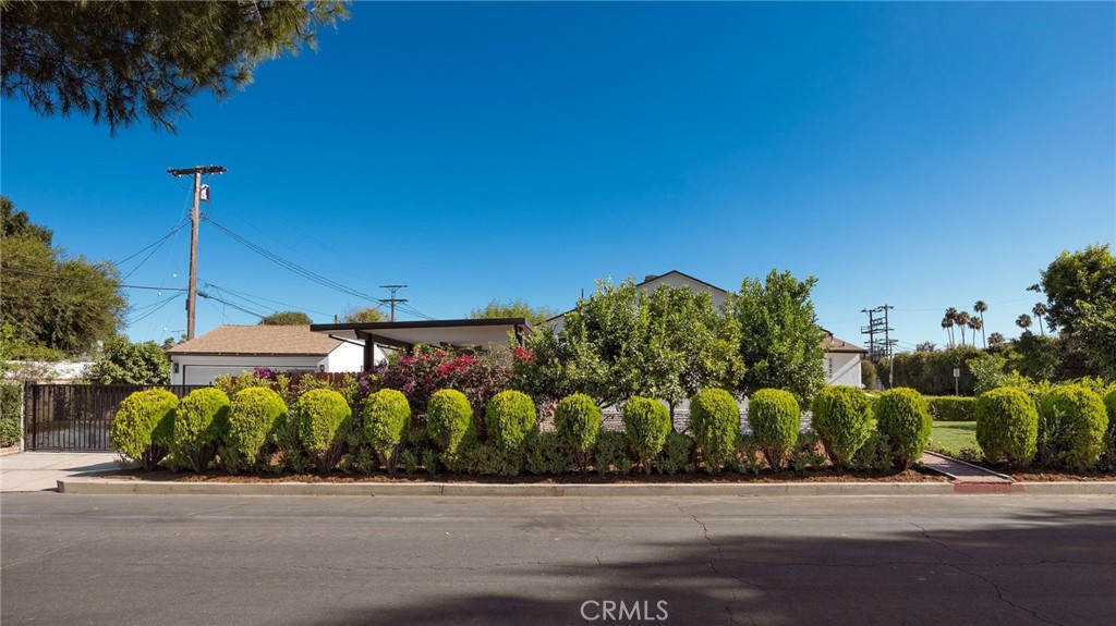 Property photo 29
