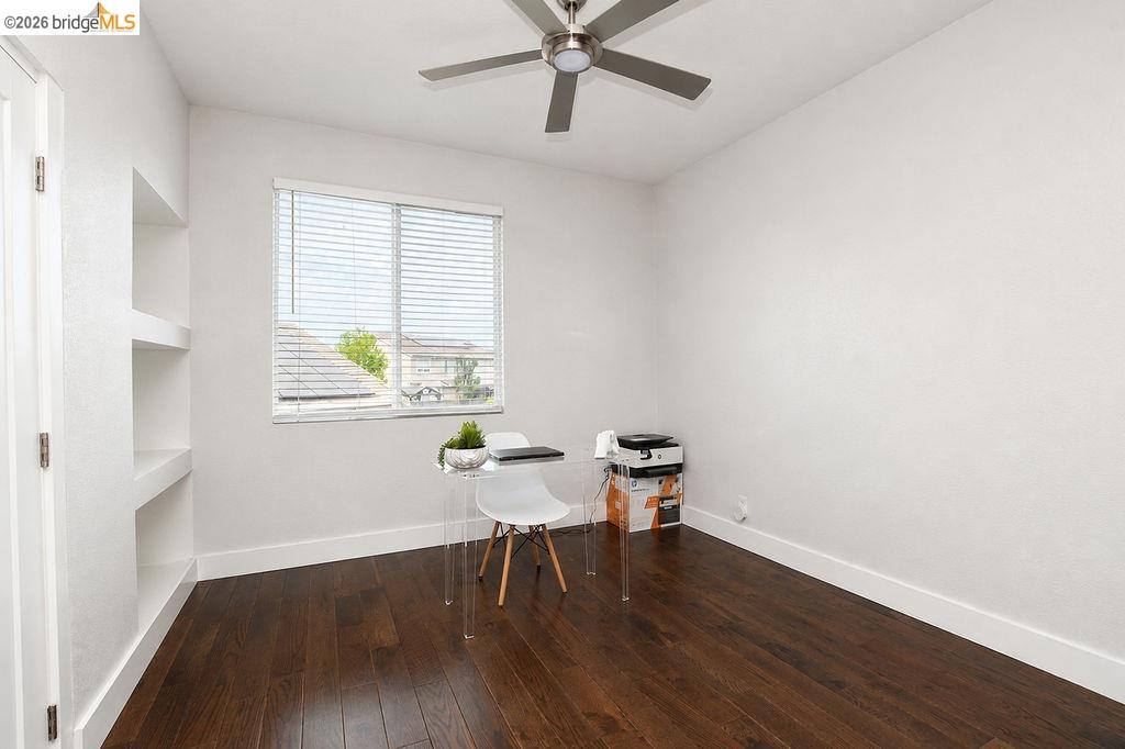Property photo 46