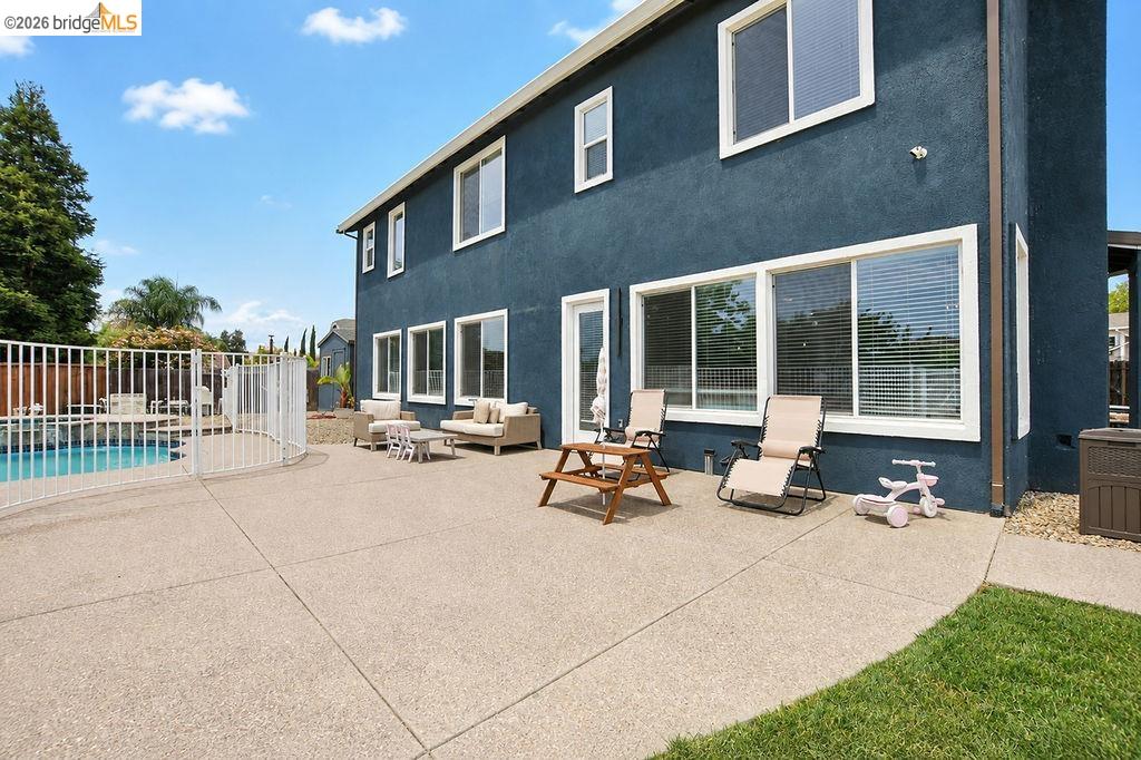 Property photo 49