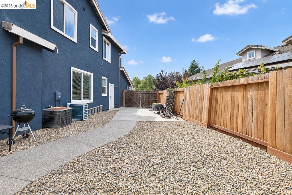 Property photo 50