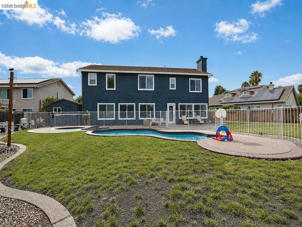 Property photo 51
