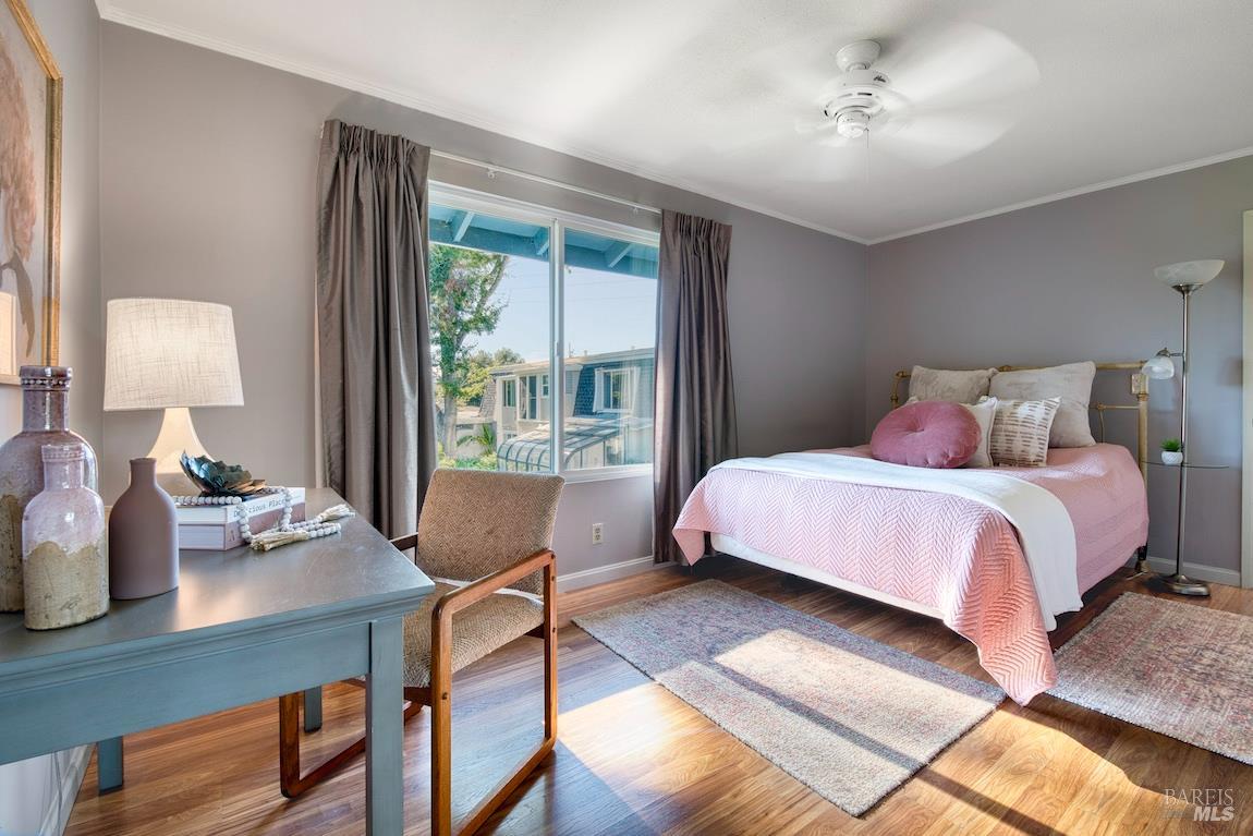 Property photo 24