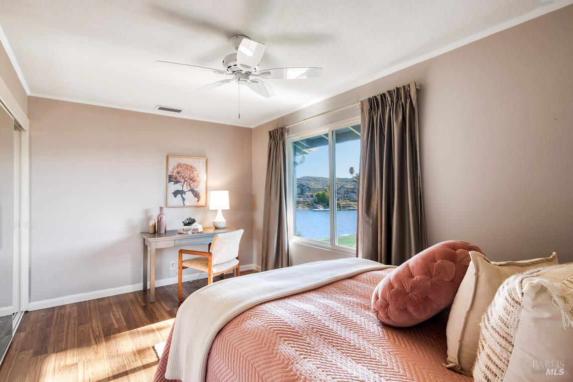 Property photo 25