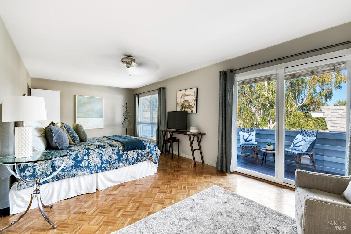 Property photo 27