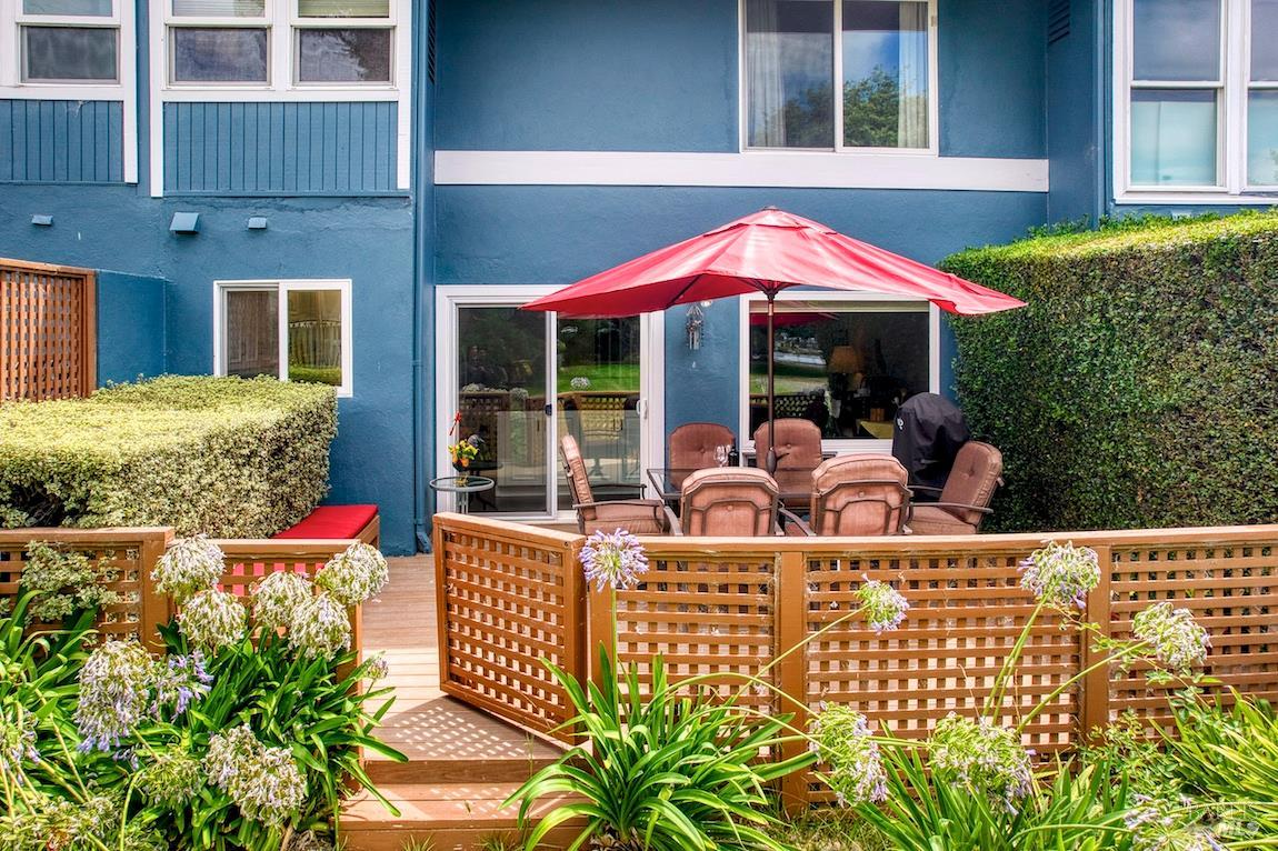 Property photo 33