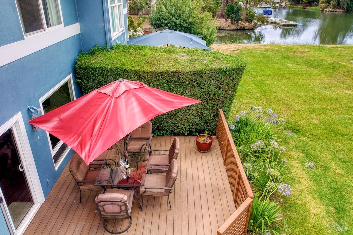 Property photo 34