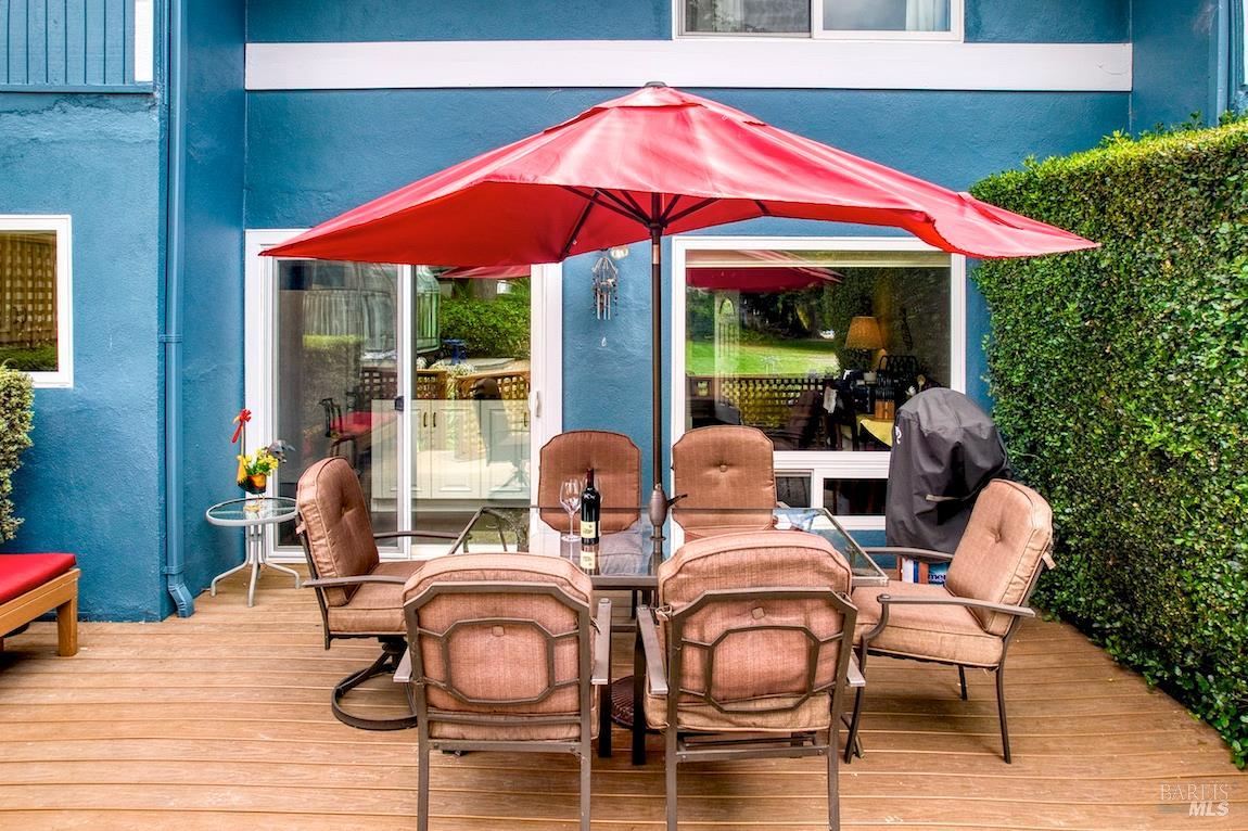 Property photo 35
