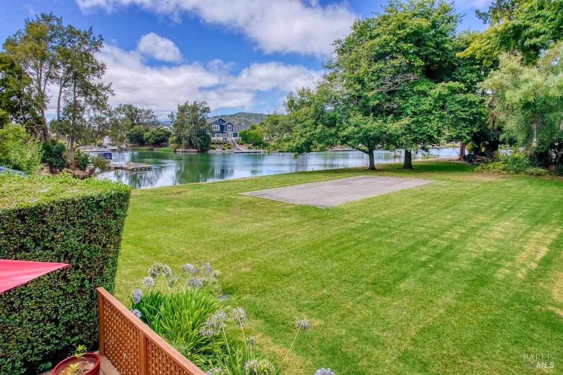 Property photo 36