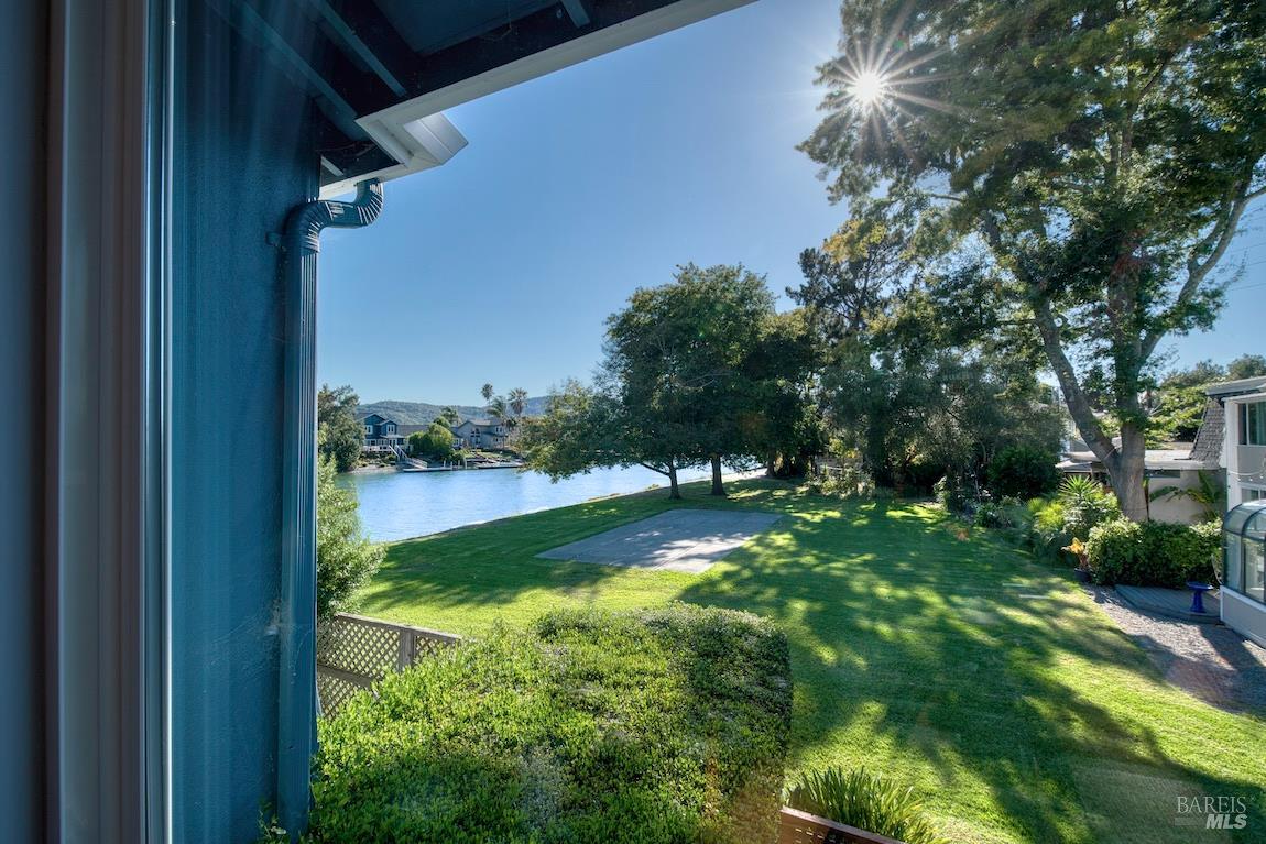 Property photo 37