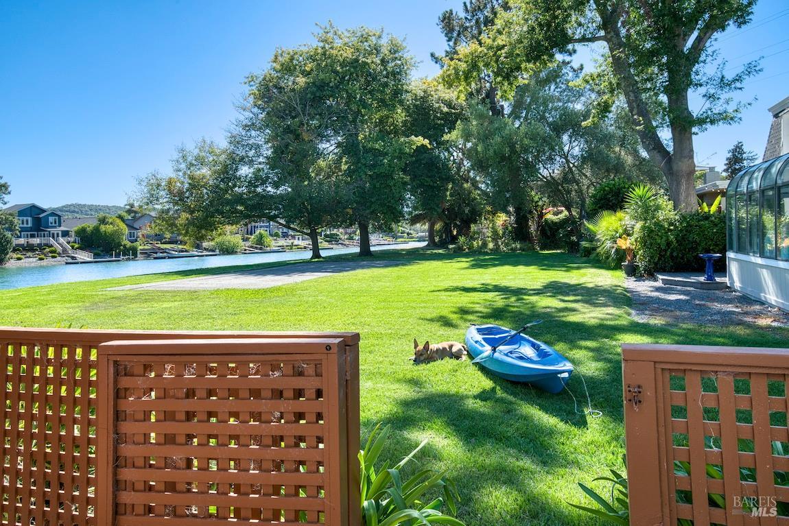 Property photo 38