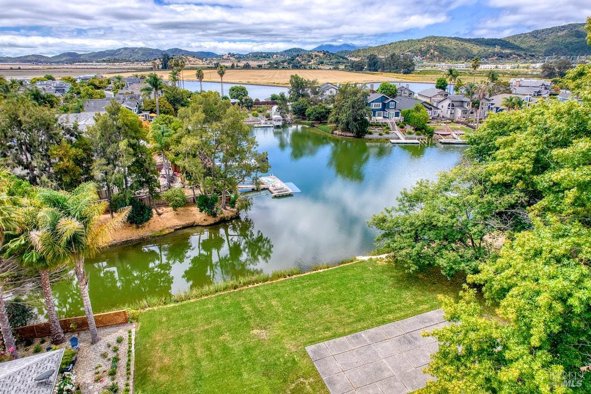 Property photo 39
