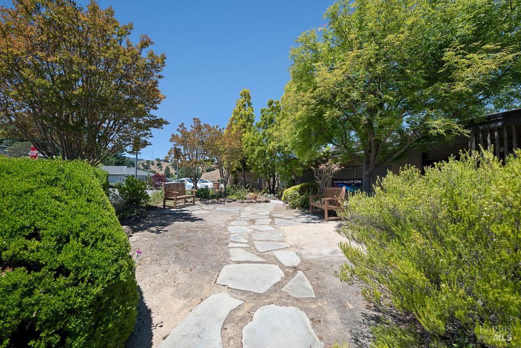 Property photo 29
