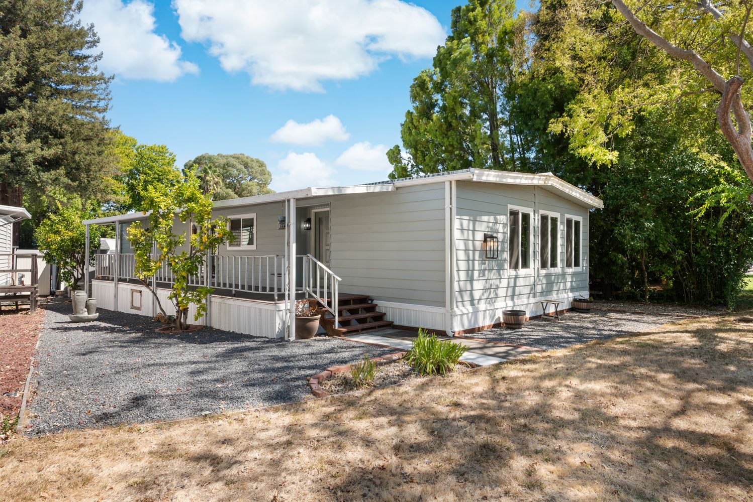 Property photo 37