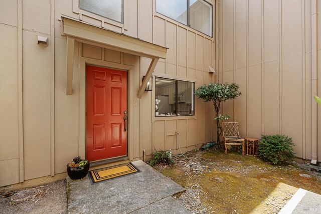 Property photo 42