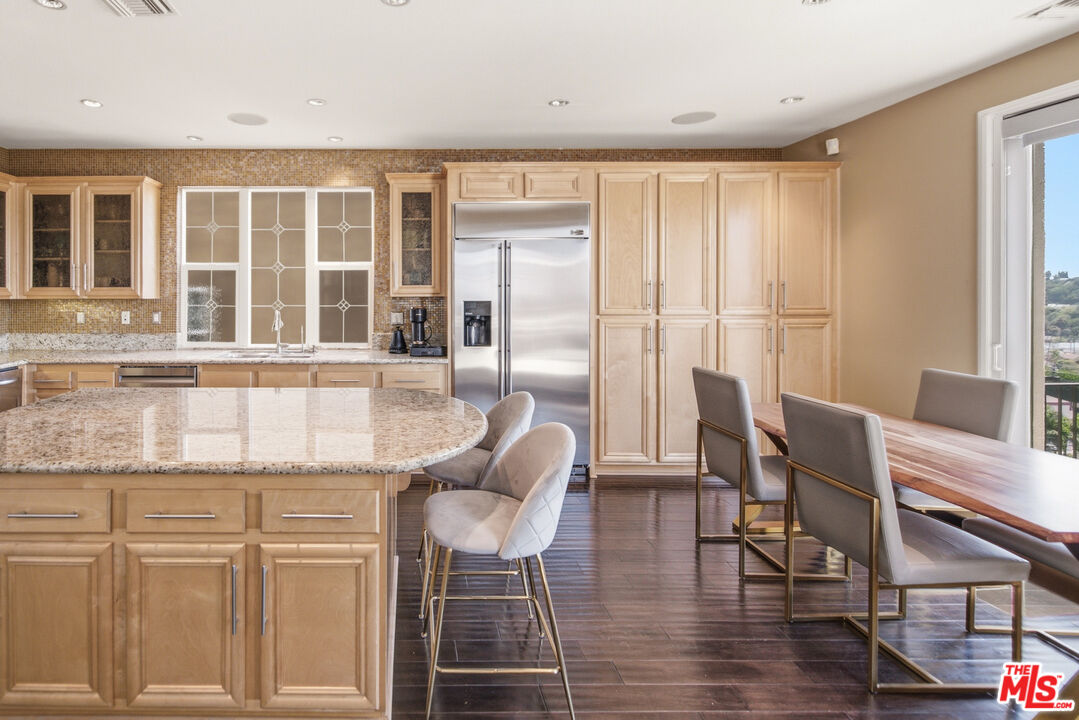 Property photo 21