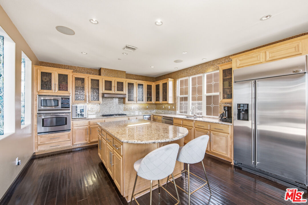 Property photo 22