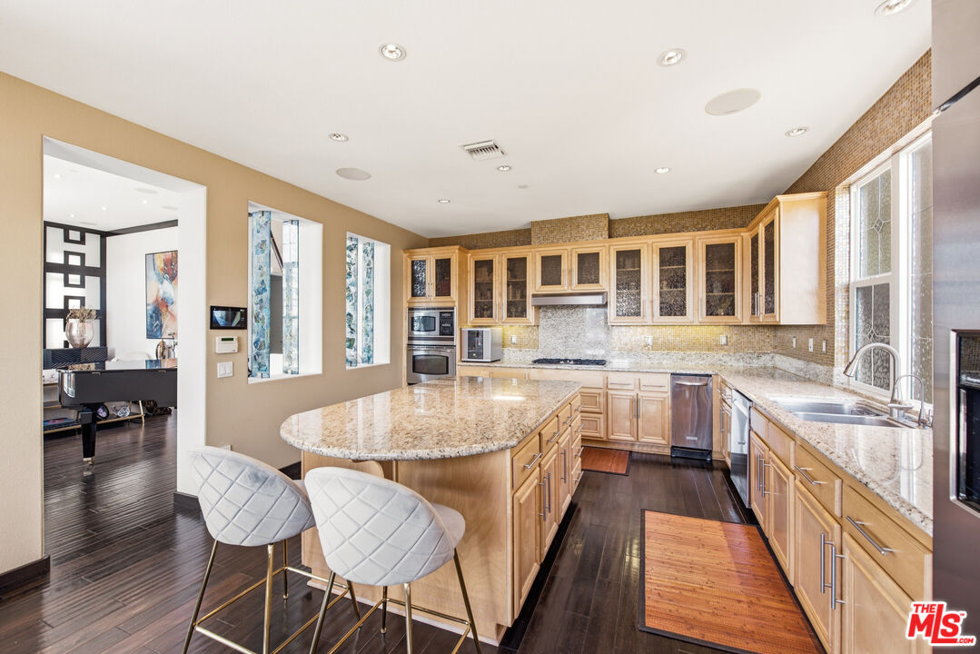 Property photo 23