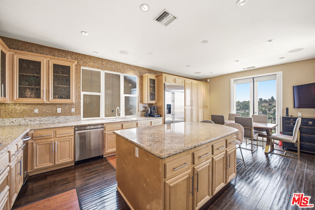 Property photo 26