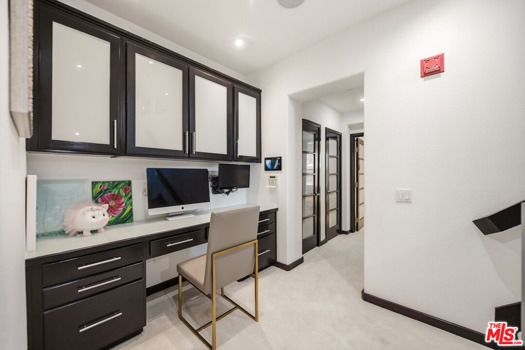 Property photo 34