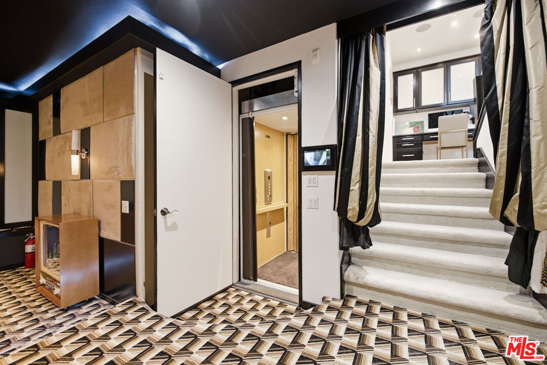 Property photo 36