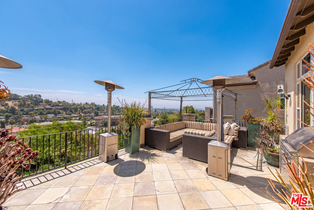 Property photo 45