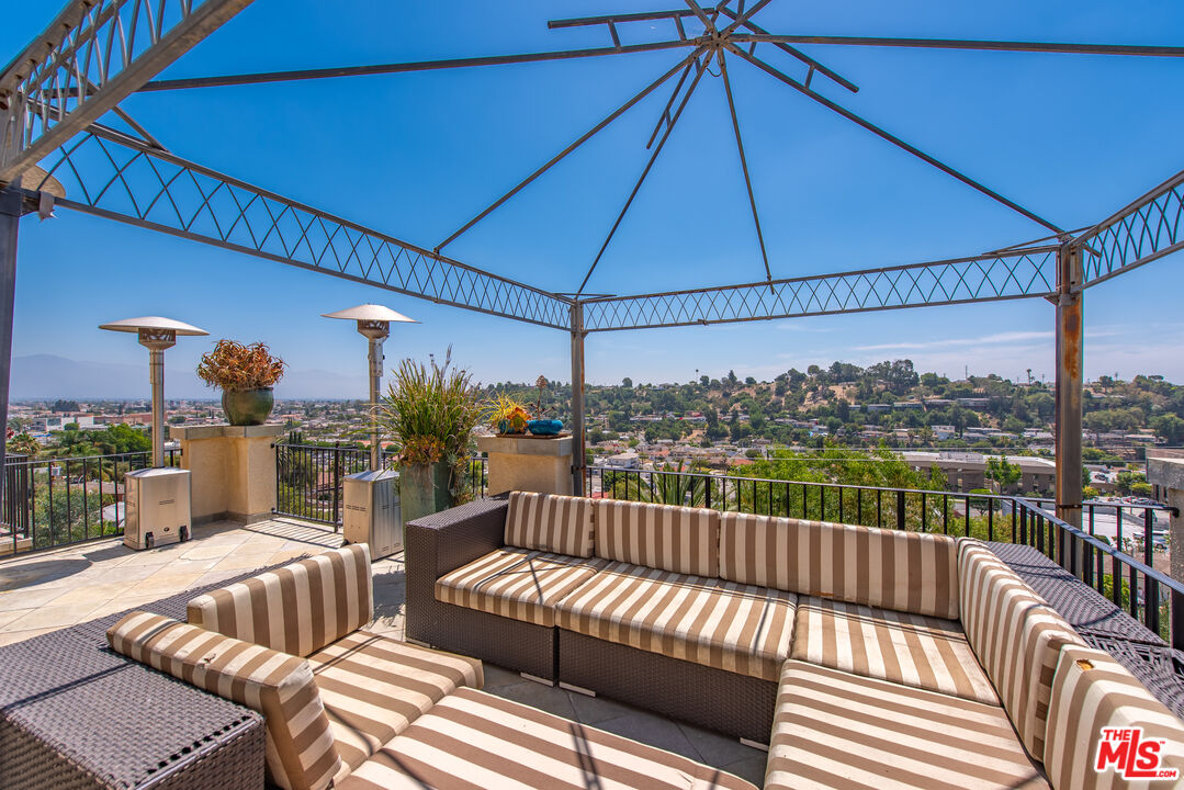 Property photo 46
