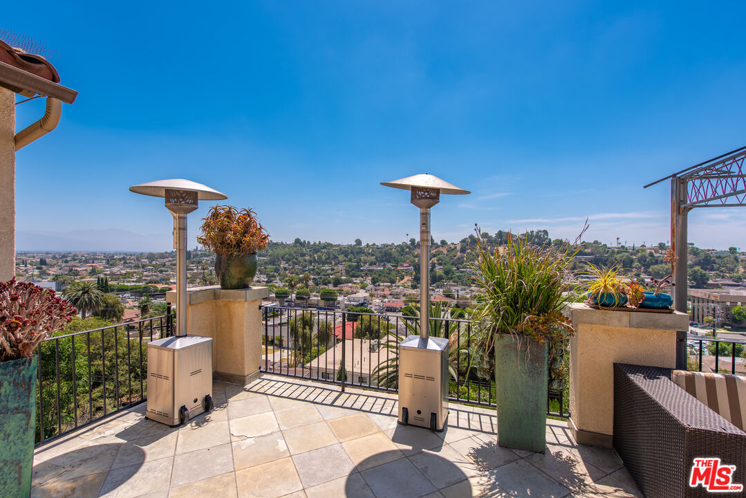 Property photo 47