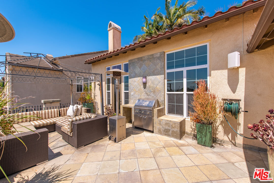 Property photo 50
