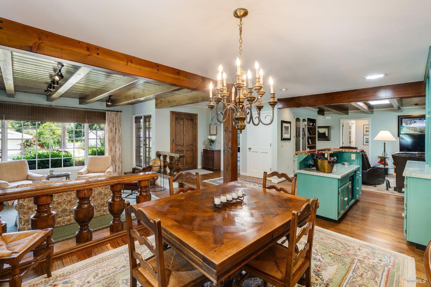Property photo 16