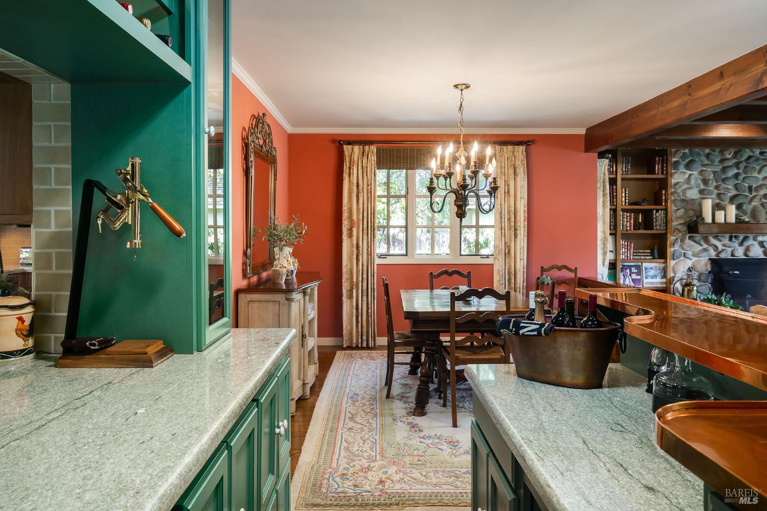 Property photo 18