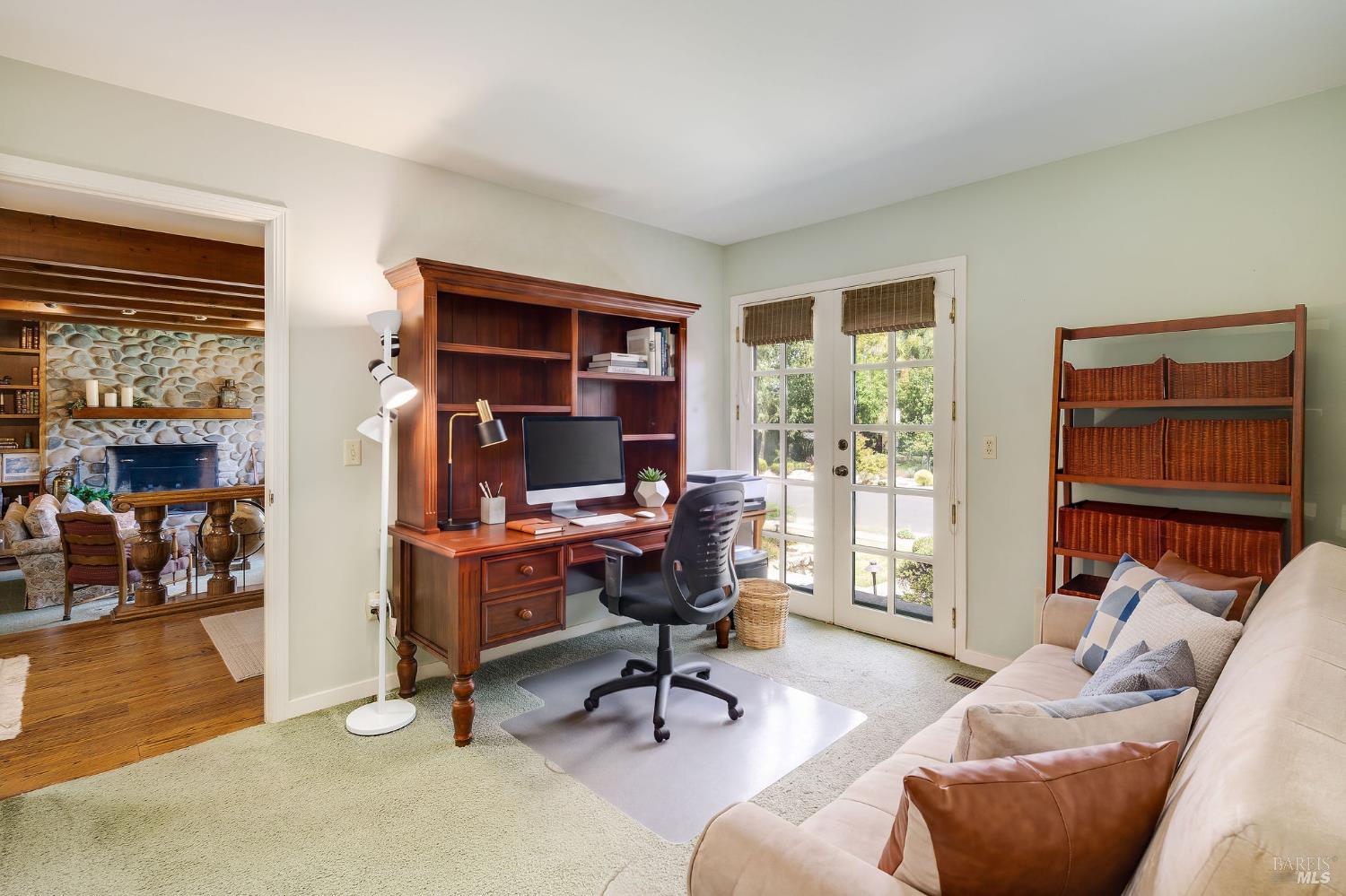 Property photo 20