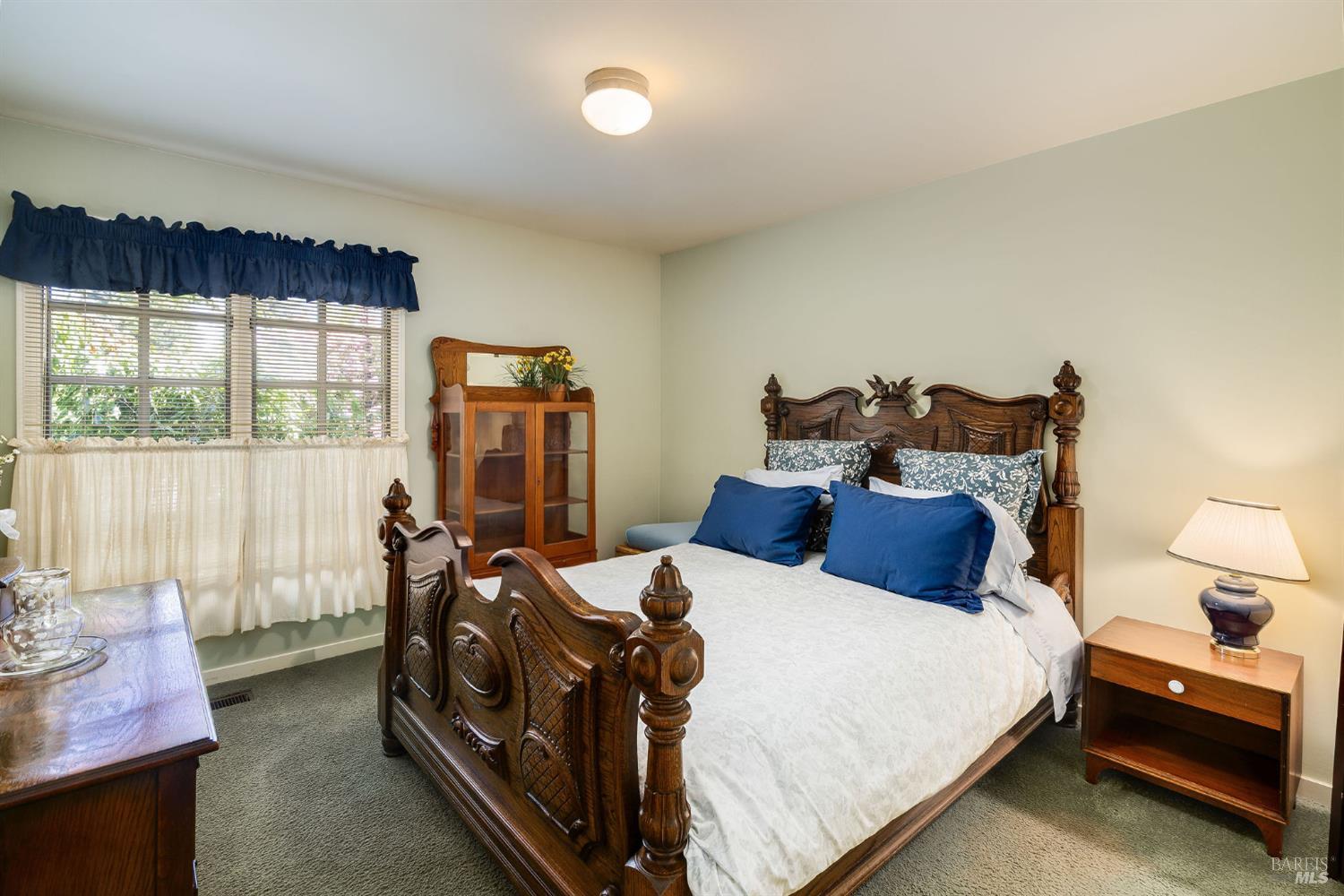 Property photo 23