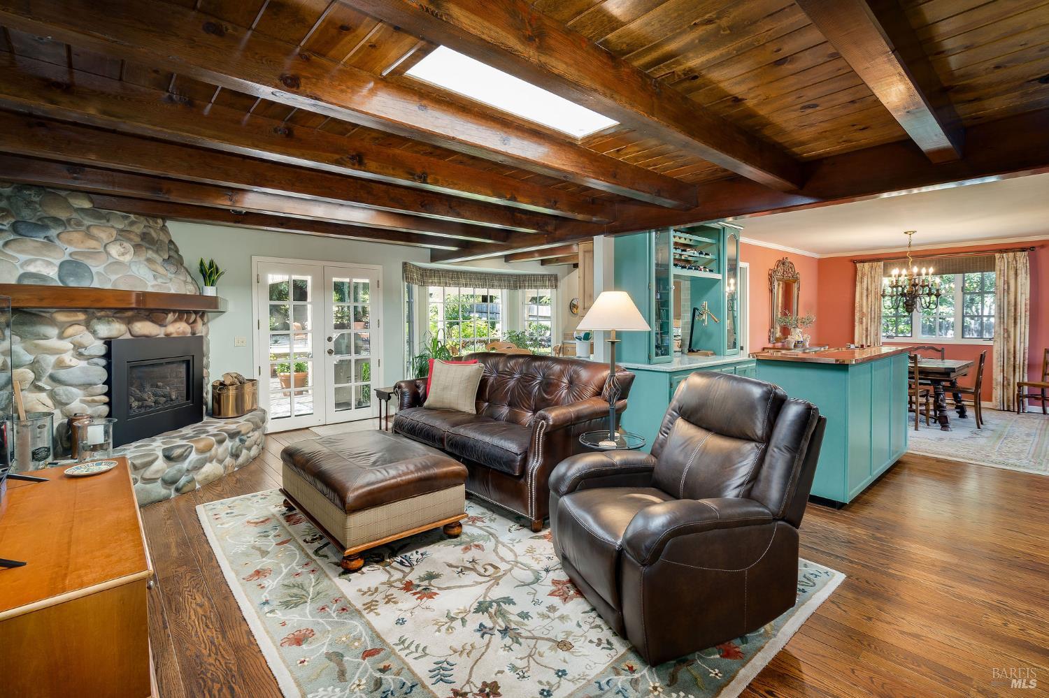 Property photo 25